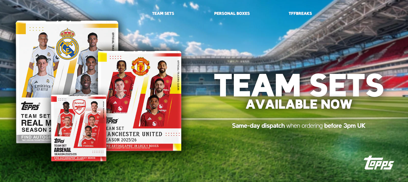 Score Rare Hits and Autographs